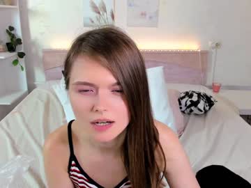 girl cam all day celestialbody_ image #1638610