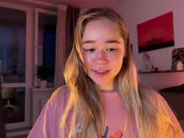 girl cam all day kristyspiritedaway image #9418304