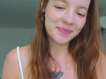 girl cam all day my_mia_ image #9322548
