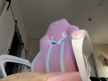 girl cam all day alicelighthouse image #8616082