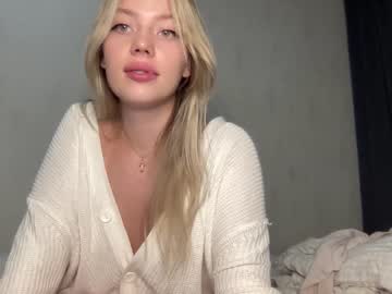girl cam all day angel_from_sky image #1337320