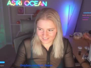 girl cam all day asiri_ocean image #5664474