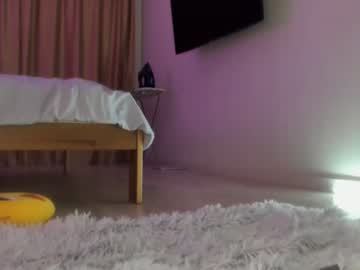 girl cam all day meryfoxxx image #4840711