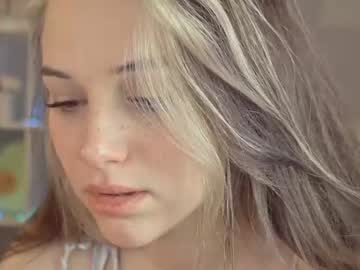 girl cam all day mia_milagros image #1561751