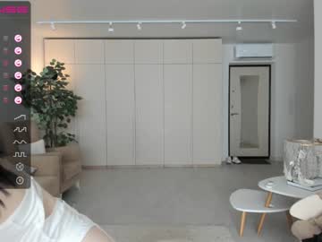 girl cam all day oki_dokie image #4625558
