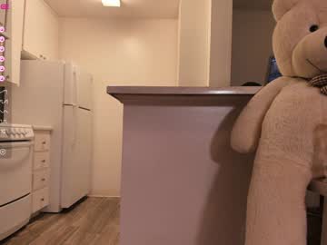 girl cam all day 007movie image #3649680