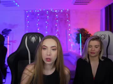 couple cam all day anabel054 image #6437431