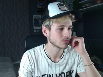 man cam all day freddy_star image #1087846