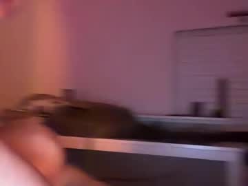 girl cam all day babycakesnessa1 image #8800345