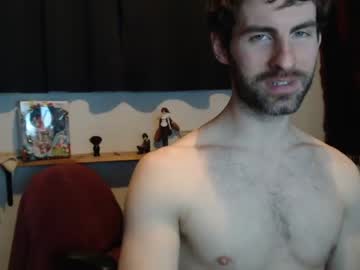 man cam all day bedghost image #1555852