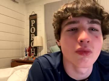 man cam all day leodezay image #9113975