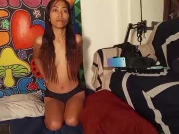 couple cam all day philippinas_white_man image #6777554