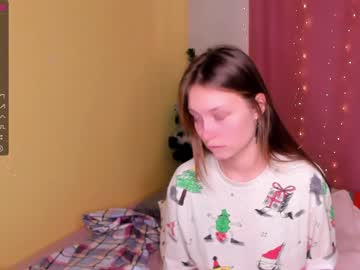 couple cam all day shellykerry image #760097