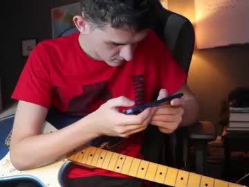 man cam all day sweetboylink image #234747