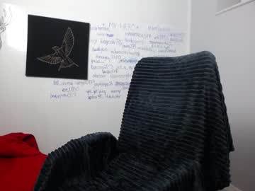 girl cam all day yourcrazyneightbor image #2964289