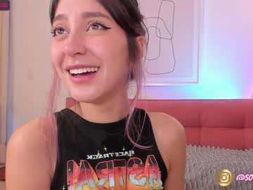 girl cam all day maxinegh_ image #2445005