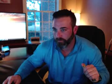 man cam all day str8analenjoyment image #1309636