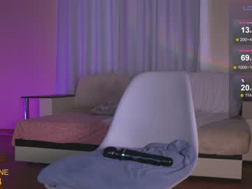 girl cam all day sweetkira555 image #7040873