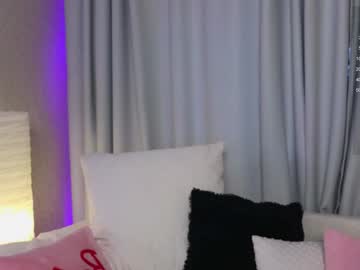 girl cam all day vonnalein image #7432572