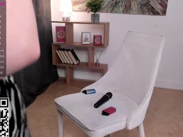 girl cam all day a_whole_eternity image #6354544