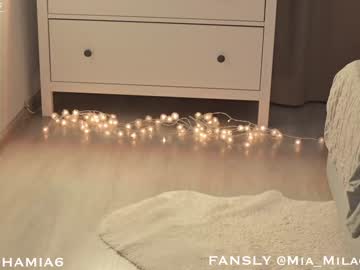 girl cam all day mia_milagros image #2919184