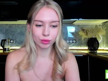 girl cam all day aleksa_cutie image #8314528