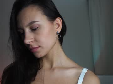 girl cam all day cassandra_diaz image #6324434