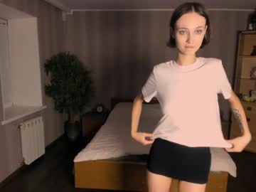 girl cam all day lauratanguy image #7699647