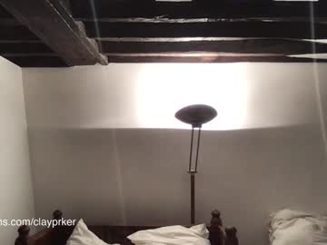 man cam all day clay_parker image #3197542