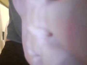 man cam all day sull251702 image #6142015
