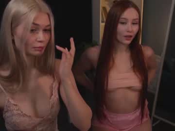 girl cam all day tax4sex image #3227150