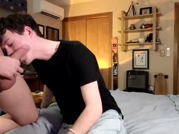 man cam all day andyxb image #4022382