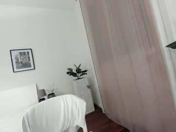 girl cam all day ehotlovea image #7781708