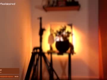 girl cam all day feeldesired image #7344852