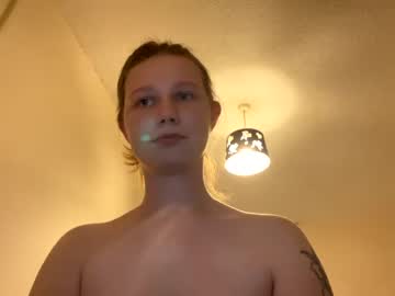 girl cam all day mamabea image #2945930