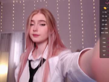 girl cam all day vonnalein image #6792505