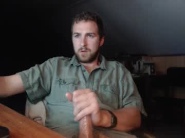man cam all day 7inchesoffrenchmeat image #7727747