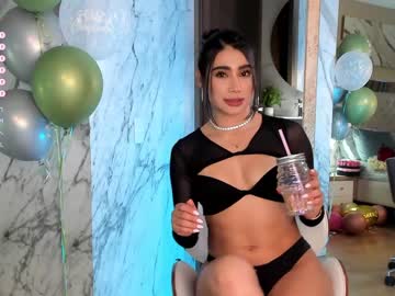 girl cam all day abie_owen image #6726648