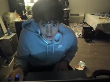 man cam all day bashful4200 image #5417723
