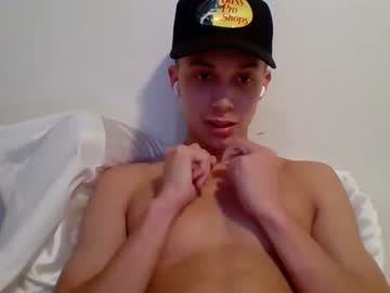 man cam all day braden6704 image #5302116
