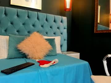 girl cam all day jessyyean image #735581