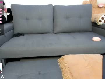girl cam all day abigail_w image #3646936