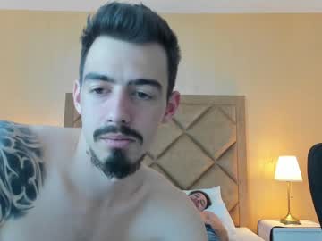 man cam all day billymontez image #4097940