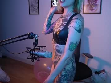 tranny cam all day demongirlemmy image #7135697