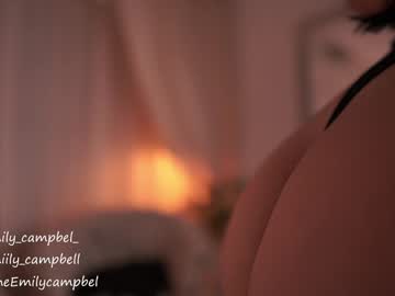 girl cam all day emiilycampbell image #9064566