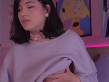 girl cam all day kittenmoon_ image #5712540