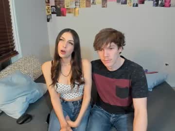 couple cam all day chloenight image #6203178