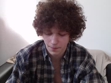 man cam all day milessexboy image #1514956