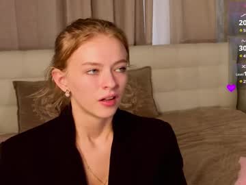 girl cam all day philippagales image #9677371