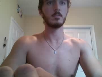 man cam all day collegemuscle12 image #4743133